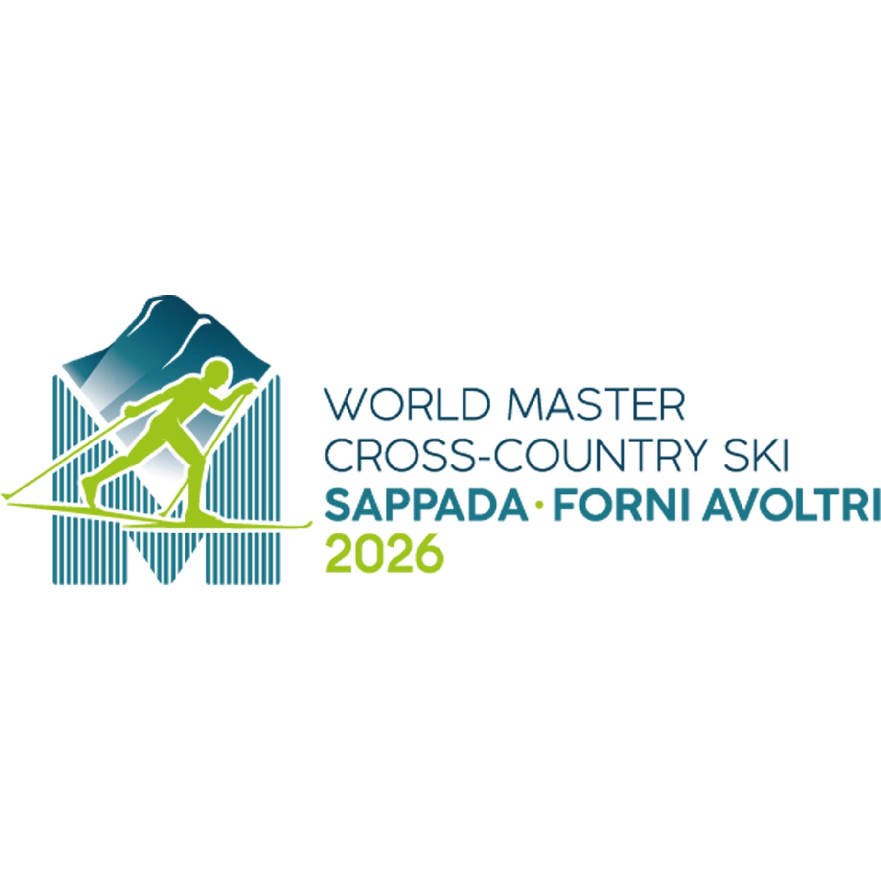 BNS Race Wax Service World Masters Cup 2026 Sappada, Italy Boulder