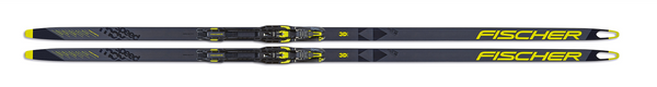 Sale Product Spotlight: Fischer Speedmax Skate & Classic 2021-2022