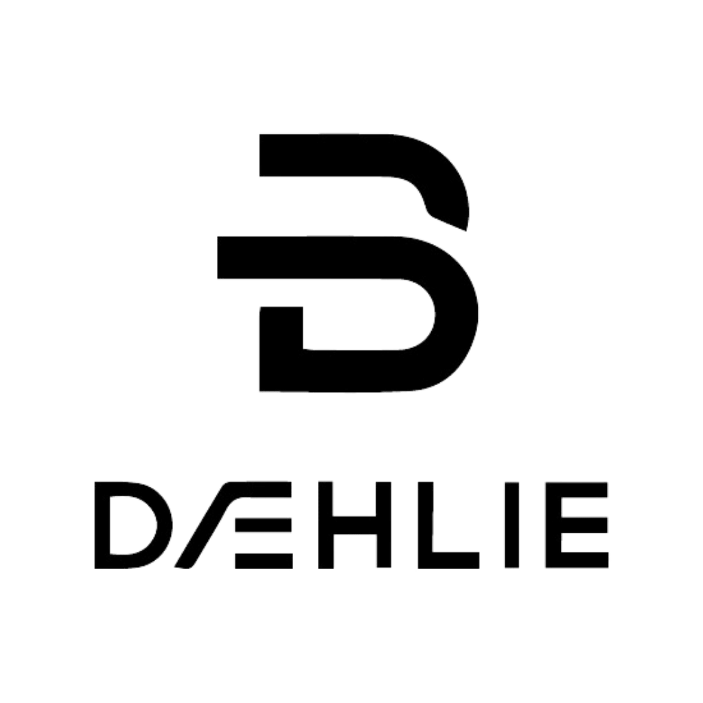 Dæhlie