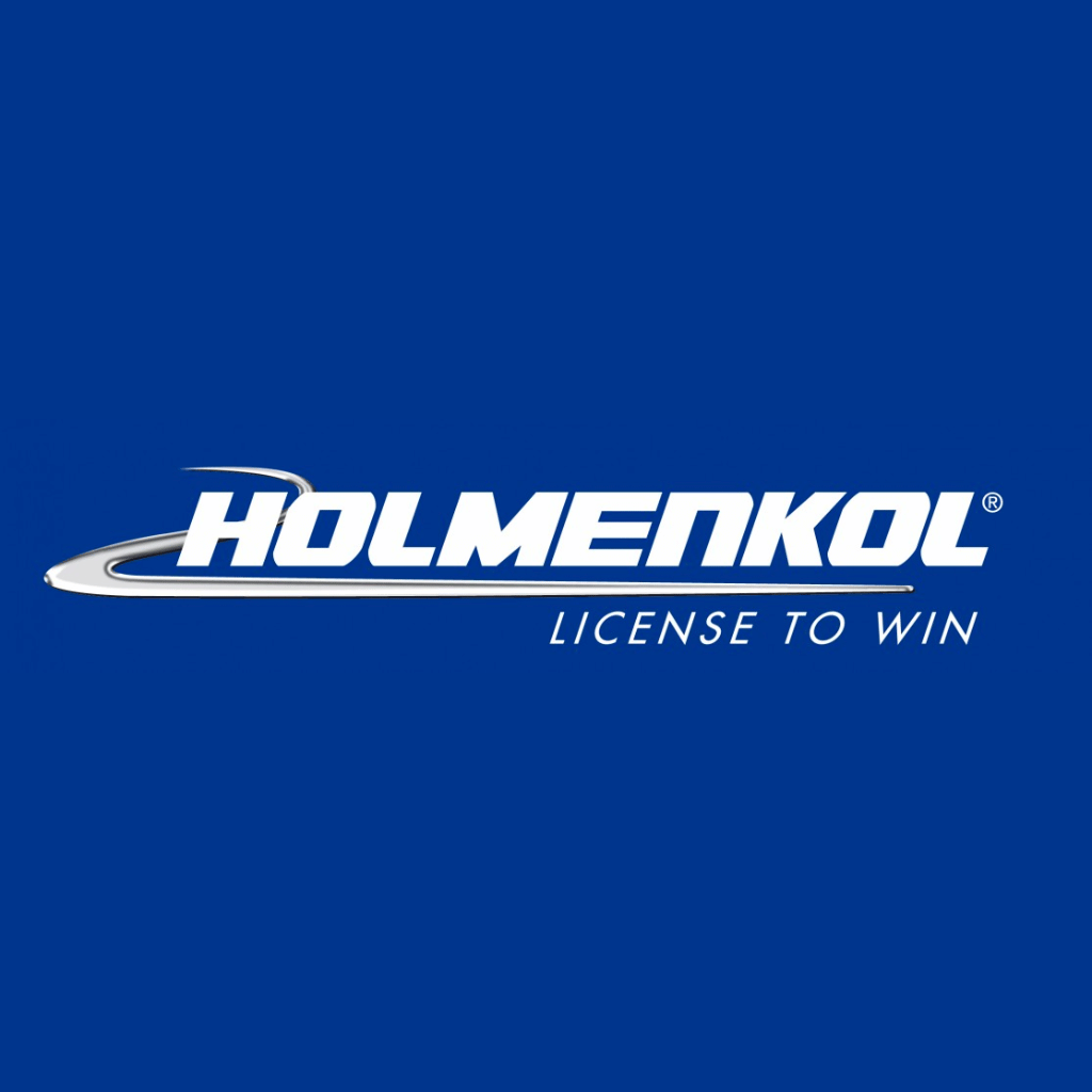 Holmenkol