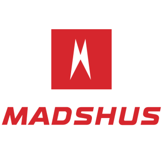 Madshus