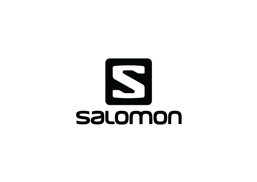 Salomon Sale 2026