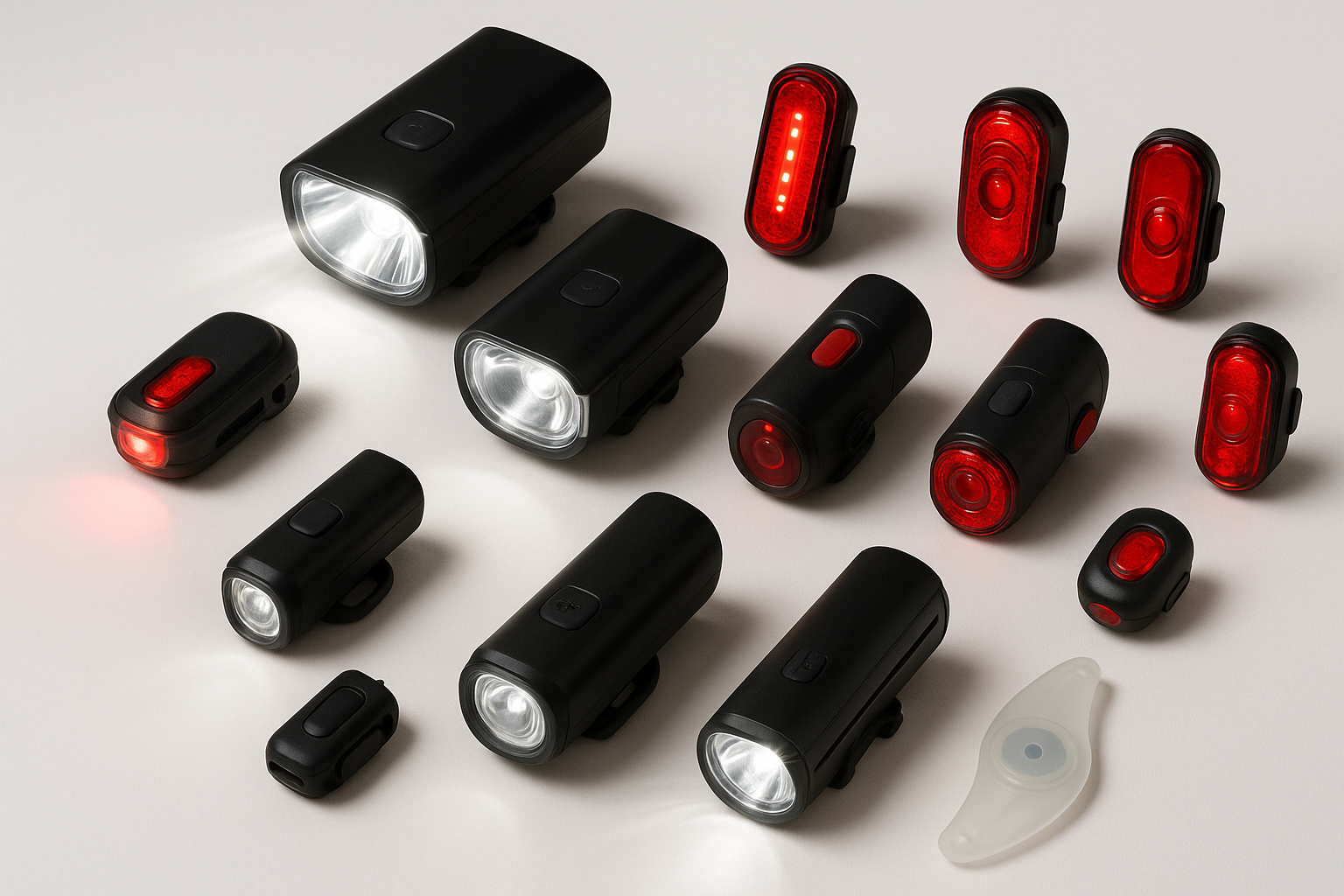 Lights