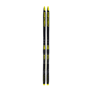 Junior Skis