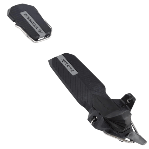 Backcountry NNN Xplore Bindings