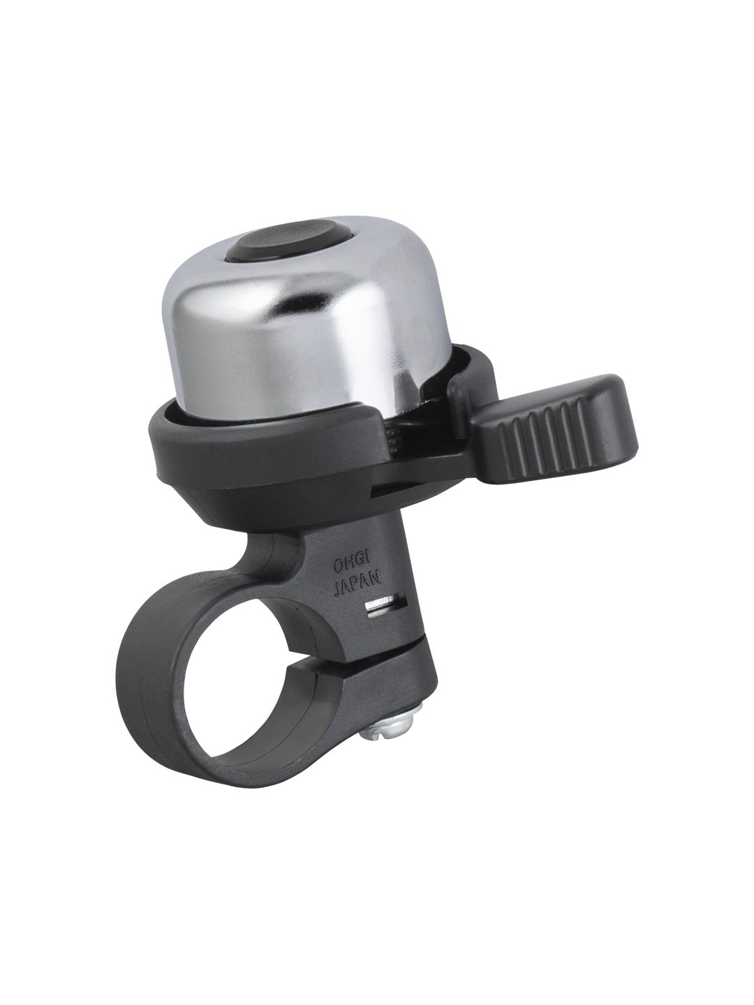 Incredibell Duet Bell