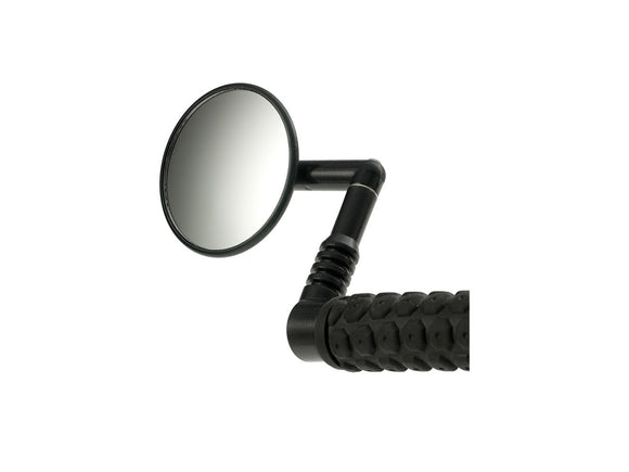 Mirrycle Mountain Handlebar Mirror