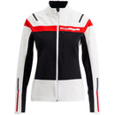 Swix Triac Neo Shell Jacket Women-1