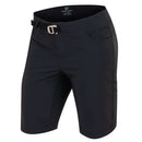 Women's Summit Shorts - BLACK / 10