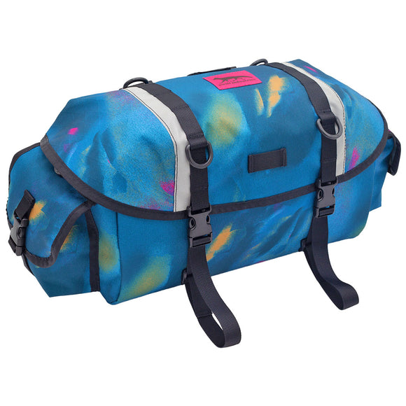 Swift Industries Zeitgeist Pack - Luminary