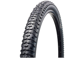 Specialized Roller Tire Black 20 X 2.125