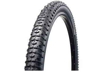 Specialized Roller Tire Black 20 X 2.125