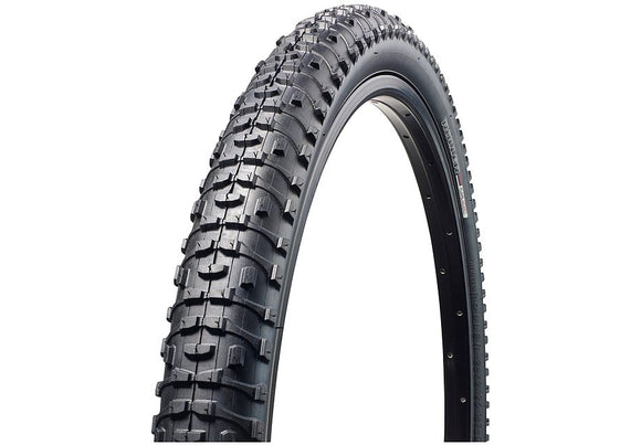 Specialized Roller Tire Black 20 X 2.125
