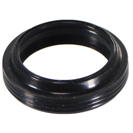 KS RAGEi Wiper Seal