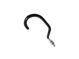 Park Tool 450 Machine Bulk Storage Hook