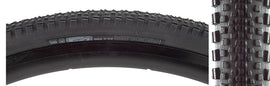 WTB Riddler Tire - 700 x 45 TCS Tubeless Folding BLK Light/Fast Rolling SG2