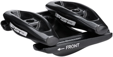 FSA Seatpost Top Clamp Assembly MTC Mounting Type Compatible RK-150 Seatposts 0mm Offset – Alloy