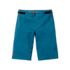 Hightail Shorts - S / Seaweed