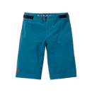 Hightail Shorts - S / Seaweed