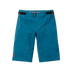 Hightail Shorts - S / Seaweed