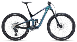 Giant Sample Trance Advanced 29 1 M Blue Dragonfly