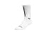 Compression Sock - Polyolefin Blend / White / S