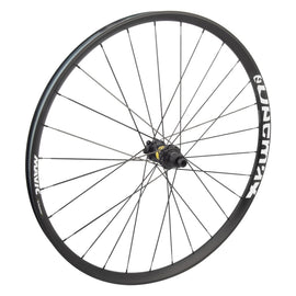 Mavic E-DeeMax 29in Wheel Rear