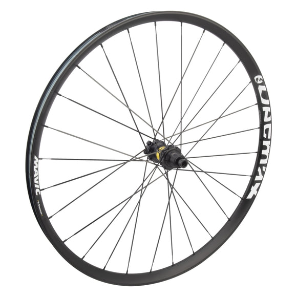 Mavic E-DeeMax 29in Wheel Rear
