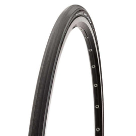 Maxxis Re-Fuse Tire - 700 x 25 Clincher Folding Black Single MaxxShield