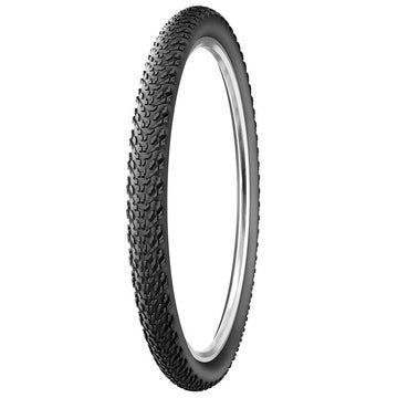 Michelin Country Dry2 NR 26X2.00 Black