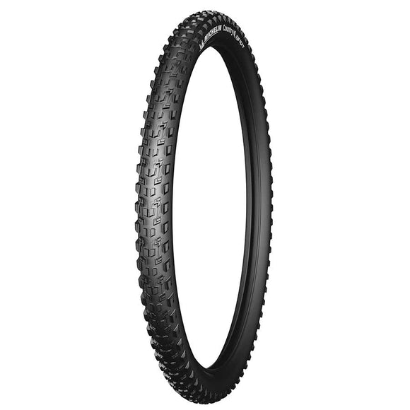 Michelin Country Grip'R 26X2.10 Black