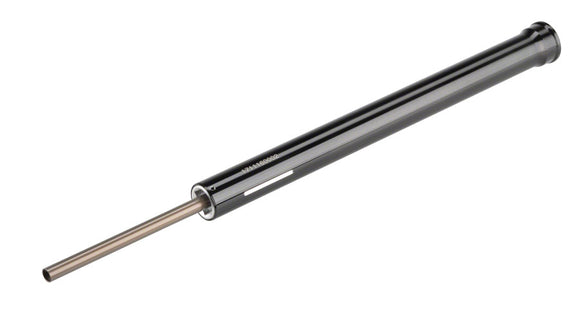 KS LEV/LEV Integra Oil Pressure Cartridge - 27.2 65mm