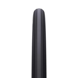 WTB Horizon Tire 650x47B Folding Tubeless Ready TCS Light/Fast Rolling Dual DNA SG2 120TPI Black
