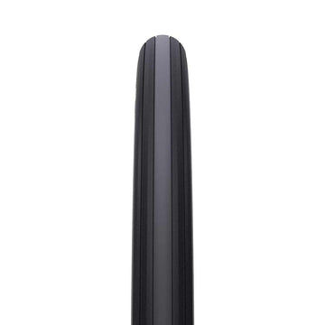 WTB Horizon Tire 650x47B Folding Tubeless Ready TCS Light/Fast Rolling Dual DNA SG2 120TPI Black