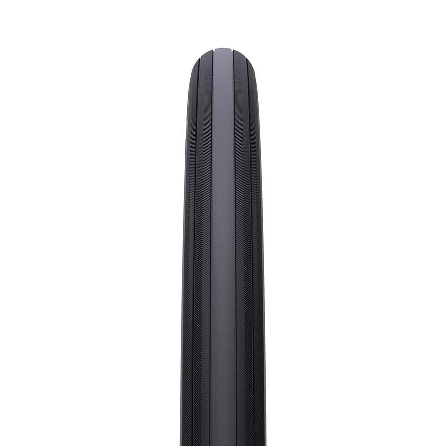 WTB Horizon Tire 650x47B Folding Tubeless Ready TCS Light/Fast Rolling Dual DNA SG2 120TPI Black