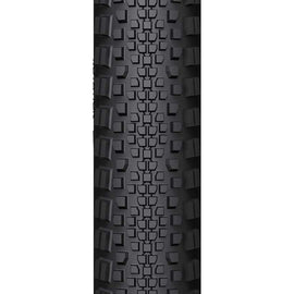 WTB Riddler Tire - 700 x 37 TCS Tubeless Folding BLK Light/Fast Rolling SG2