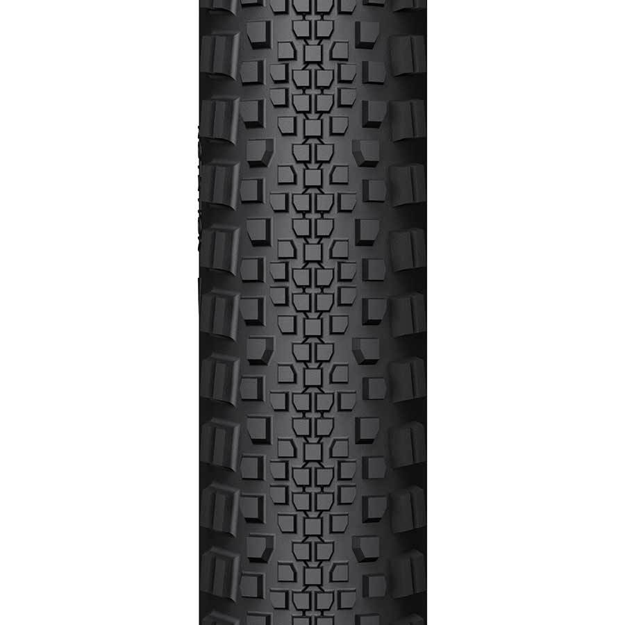WTB Riddler Tire - 700 x 37 TCS Tubeless Folding BLK Light/Fast Rolling SG2