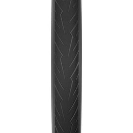 Pirelli Cinturato Velo TLR Tire - 700 x 32 Tubeless Folding Black