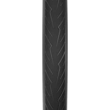 Pirelli Cinturato Velo TLR Tire - 700 x 32 Tubeless Folding Black