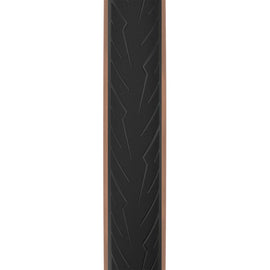 Pirelli Cinturato Velo TLR Tire - 700 x 28 Tubeless Folding Classic Tan