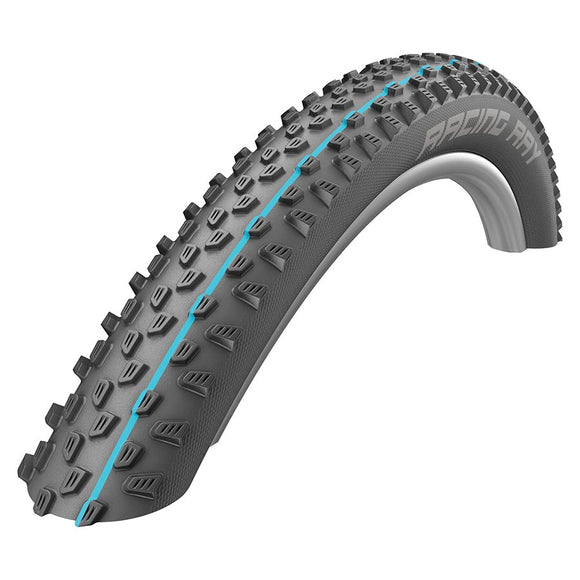 Schwalbe Racing Ray Super Ground E25 Tire 29x2.1" A-Speedgri