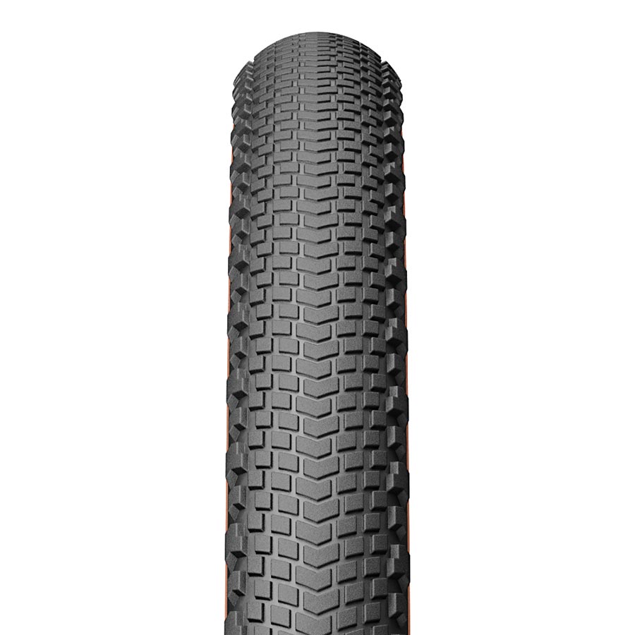 Pirelli Cinturato Gravel Hタイヤ チューブレスクラシック 700x35c Pirelli Cinturato Gravel H tyre TLR