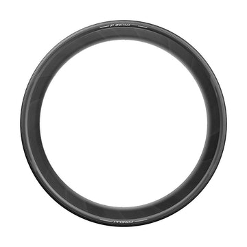 Pirelli P ZERO Road Tire - 700 x 28 Clincher Folding Black