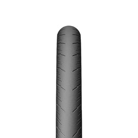Pirelli P7 Sport Tire - 700 x 24 Clincher Folding Black
