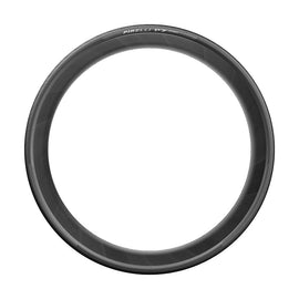 Pirelli P7 Sport Tire - 700 x 26 Clincher Folding Black