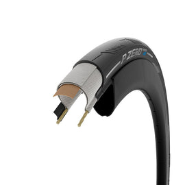 Pirelli P ZERO Race 4S Tire - 700 x 30 Clincher Folding BLK TechBelt SmartEvo