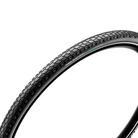 Pirelli Angel XT Urban Hybrid Tire 700x47C Black