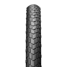 Pirelli Angel XT Urban Tire - 700 x 62 Clincher Wire Black Reflective