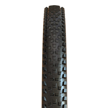 Maxxis Forekaster Tire 27.5x2.4" 3CT/EXO+/TR E50