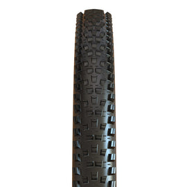 Maxxis Forekaster Tire - 29 x 2.4 Tubeless Folding Black 3CT EXO+ Wide Trail